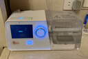瑞迈特双水平无创呼吸机G3 B30VT家医用ST老人慢阻尘肺病功能不全患者 实拍图