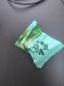 【活动】酵素梅40粒增强版青梅酵素西梅子富含膳食纤维独立小包装 30粒*1袋 【推荐装】中度便秘 实拍图