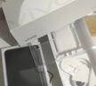 vivo Y37c 6GB+128GB 钛金 5500mAh大电池 SGS五星整机抗跌耐摔认证 150%大音量 AI手机 实拍图