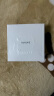 KOOLIFE 苹果无线充电器 magsafe磁吸手机无线快速充电器15w装原Apple通用iPhone14promax/plus/13/12/11mini 实拍图