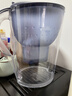 碧然德（BRITA） 家用滤水壶 净水壶滤芯 Maxtra 多效滤芯 6枚装 实拍图