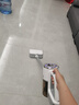 康佳吸尘器无线吸拖一体机家用大吸力手持小型轻音大功率洗地机-A 【灰松1.5万pa大吸力】扫吸拖+双滤芯+双拖布 实拍图