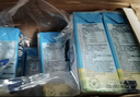 德运（Devondale）娟姗牛奶3.8g蛋白质250ml*10盒/箱澳洲原装进口礼盒送礼 实拍图