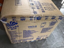 维达（Vinda）有芯卷纸 蓝色经典4层200克*27卷 高克重卫生纸 厕纸纸巾整箱 实拍图