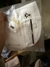 3m口罩kn95防尘口罩 防甲流飞沫防雾霾防PM2.5防工业粉尘颗粒物花粉头戴有阀 9502V+ 独立包装15只盒装 实拍图