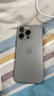 Apple/苹果【需签收激活】iPhone 16 Pro 128GB 原色钛金属 支持移动联通电信5G 双卡双待手机 国补 实拍图