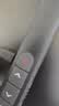 得力（deli）激光翻页笔 360度控制 激光笔 教师充电款超链切换教鞭/无线演示器 ppt翻页笔 黑色 2802L 实拍图