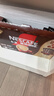 雀巢（Nestle）【樊振东同款】1+2特浓低糖*速溶咖啡三合一冲调饮品30条390g 实拍图