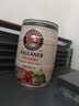 保拉纳（Paulaner）柏龙 酵母型小麦白啤 5L*1桶装 德国啤酒 京东自营 实拍图