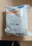 碧然德（BRITA）家用净水壶 滤水壶滤芯 MAXTRA+LE 去水垢专家滤芯 6枚装 实拍图