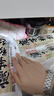 云山半0添加剂0脂魔芋粉丝干粉条100g*3凉拌粉丝条火锅粉炖菜酸辣粉干货 实拍图