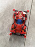 田宫（TAMIYA）四驱兄弟 巨无霸 正版拼装四驱车 儿童赛车玩具 生日新年礼物礼物 实拍图