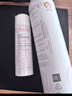 雅漾（Avene）舒泉保湿喷雾300ML 补水舒缓爽肤水湿敷水敏肌护肤水大喷礼物男女 实拍图