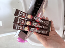 雀巢（Nestle）【樊振东同款】1+2特浓低糖*速溶咖啡三合一冲调饮品30条390g 实拍图