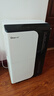 德业（Deye）除湿机/抽湿机 除湿量50升/天100㎡家用地下室复式别墅商用大功率工业吸湿机器 手机智控DYD-D50A3 实拍图