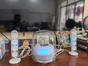哈曼卡顿（Harman/Kardon）【只换不修】Soundsticks5音箱 音乐流光版居家艺术音箱电竞5代音响 水晶4升级版 礼物 水晶5 实拍图