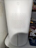 米家 小米空气加湿器 无雾加湿器3 600mL/h快速加湿保湿礼品家用卧室大容量办公室婴儿孕妇5L大容量 实拍图
