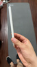 倍思电容笔iPad触控笔适用2026年款iPad Pro/Air8/Mini/iPad11/12平板触屏手写笔Applepencil二代 实拍图