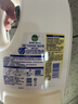滴露（Dettol）衣物除菌液 消毒液 柠檬3L 99.9%杀菌除螨内衣儿童衣物可配洗衣液 实拍图