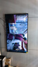 Vidda 海信电视65英寸 R65 一级能效 144Hz高刷 2+32G 以旧换新家电国家补贴液晶游戏平板电视机65V1Q-R 实拍图