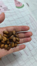 良品铺子东北红松98g 手剥开口松子每日坚果干果特产休闲食品零食小吃 实拍图
