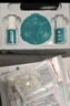 脚医生 甲沟炎矫正器脚趾甲长肉里引起的红肿息肉嵌甲专用指甲正甲贴片 实拍图