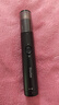小适（showsee）【TOP.1热销100W+】家用电动迷你男士鼻毛修剪理发器静音低便携不夹毛送父亲送男友生日礼物C1-BK 实拍图