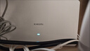 小米（MI）路由器BE3600 2.5G【小米手机上网搭档】3600兆级 WiFi7 4核高通处理器 2.5G网口 智能家用路由 实拍图