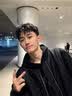 碧素堂防晒喷雾防水防汗持久防紫外线50+男士防晒霜男学生军训户外专用 男生美白防晒喷雾 150ml 【夏季必备】 实拍图