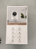 360摄像头9pro 高清400万像素微光全彩家用监控手机远程双向通话360度旋转婴儿看护器+32G卡 实拍图