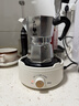 比乐蒂（Bialetti）经典单阀3杯份摩卡壶咖啡壶户外露营便携手冲咖啡机 实拍图