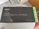 彩格适用惠普1188w硒鼓 MFP 1188a 1188w 1188nw 1188pnw打印机专用硒鼓166a墨粉W1660A碳粉盒Laser MFP打印晒鼓 【特大容量】W1660A硒鼓/带芯片/1 实拍图