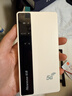 纽曼5g随身wifi移动wifi6免插卡多网通无线上网卡便携式车载无限路由器全国通用流量2025款全程不限速 实拍图