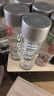 芙丝（VOSS）天然饮用矿泉水弱碱性水饮用水整箱包邮(PET塑料瓶) 500ml*12瓶 实拍图