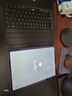 倍思【磁吸分离】iPad键盘苹果平板键盘保护套一体 适用Air8/7/6/Pro18-22年-11寸/Air5/4-10.9寸 实拍图