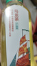 农夫山泉东方树叶乌龙茶500ml*15瓶无糖茶饮料0糖0脂0卡整箱装饮品 实拍图