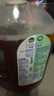 滴露（Dettol）消毒液衣物消毒水1.8L*2 洗衣除菌家居除螨杀菌 灭活HPV16病毒 实拍图