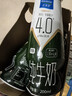 欧德堡（Oldenburger）4.0g原生蛋白 0脂肪 脱脂高钙纯牛奶200ml*24盒 早餐奶 轻断食 实拍图