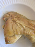 正大食品（CP）鸡全腿2斤 鸡腿鸡肉鸡腿肉低脂生鲜早餐烤鸡大腿炸大鸡腿鸡肉 实拍图