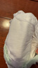 宜婴新梦想家全包臀婴儿小内裤5XL56拉拉裤尿裤【品牌直供 安心品质】 实拍图
