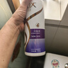 力士（LUX）【柔顺留香】水润丝滑玻尿酸洗发水750g 干枯毛躁发质 柔顺留香 实拍图