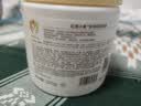 红色小象大黄罐全能霜500G*2 蛋黄油儿童身体乳高保湿滋润舒缓 实拍图