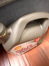 壳牌（Shell）二代灰壳单次小保养卡 5W-40 SP 4L含机油+机滤+工时 汽车保养 实拍图
