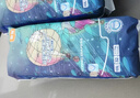 宜婴新梦想家全包臀拉拉裤5XL28片透气尿不湿【品牌直供 安心品质】 实拍图