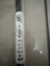 小早川日本GOLDSPINK品牌钓鱼竿纯进口碳素超轻超硬台钓竿鱼竿手杆十大 5.4m 轻量28调+原装竿稍 实拍图