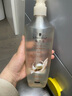 施华蔻（Schwarzkopf）多效修护型洗发露400ml+120ml旅行装 柔顺滋养洗发水 新老包装 实拍图