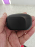 索尼（SONY）WF-1000XM5【政府补贴】真无线蓝牙降噪耳机 新一代降噪豆 智能AI 蓝牙5.3 黑色 3.8女神节 礼物 实拍图