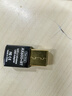 翼联（EDUP）WiFi6免驱usb无线网卡台式机专用AX600双频5G蓝牙5.3笔记本电脑wifi网络接收器主机无线发射器迷你 实拍图