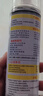 巨奇严选 鞋子除臭剂360ml*3瓶银离子消毒杀菌脚臭喷雾球鞋防臭去异味 实拍图