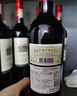 拉蒙塔尼法国进口红酒 15度干红葡萄酒整箱过节礼盒送礼 原酒进口750ML*6 实拍图